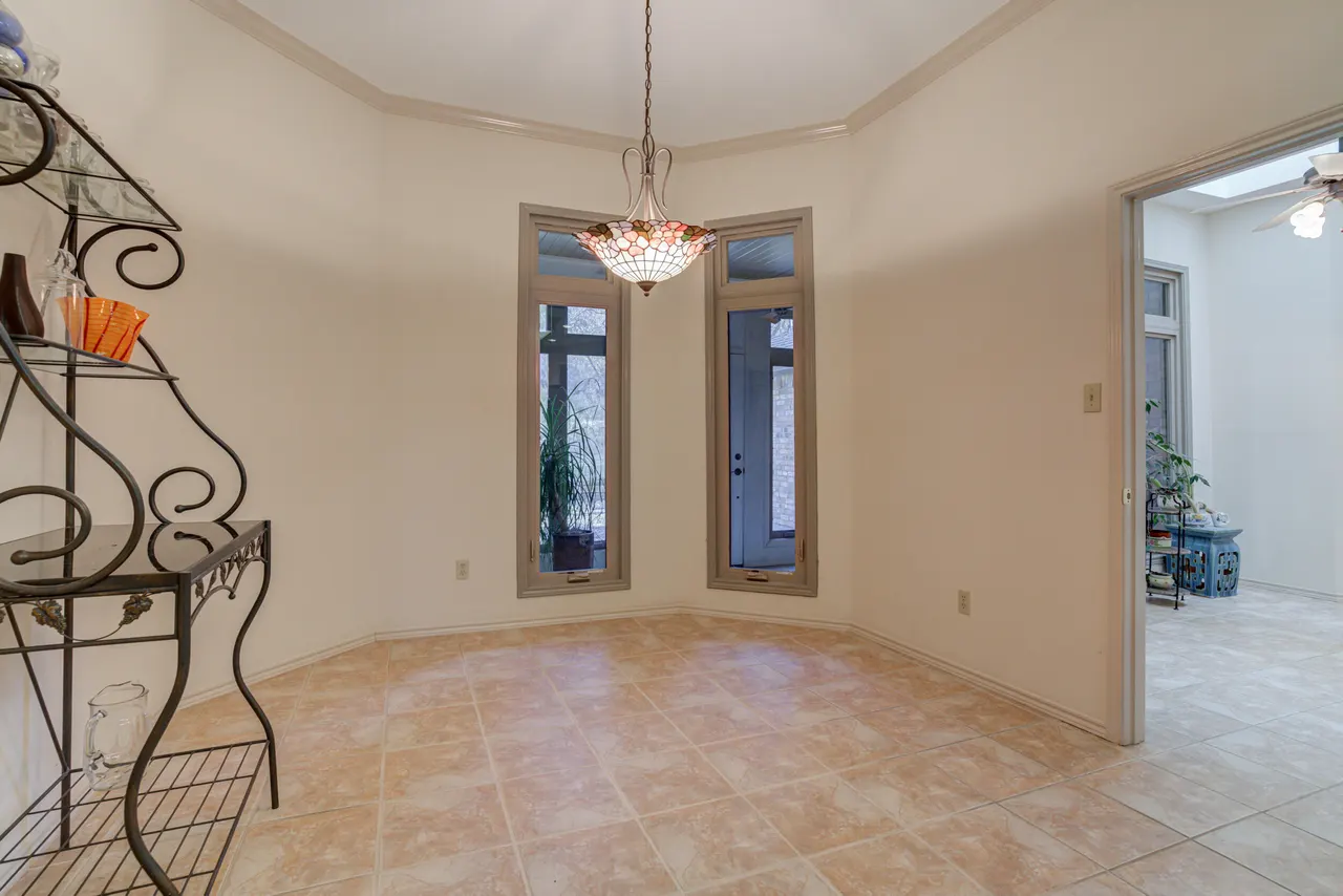 Photo 31 — 3 Sunset Lane, Ransom Canyon, TX 79366