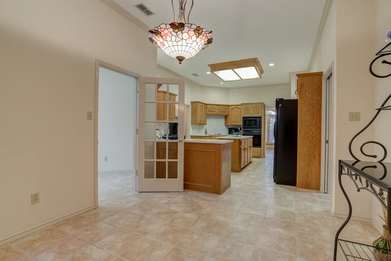 Photo 32 — 3 Sunset Lane, Ransom Canyon, TX 79366