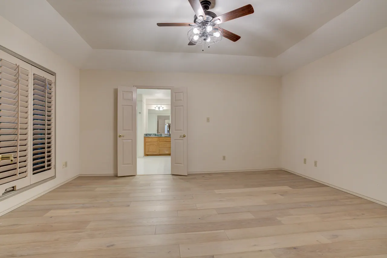 Photo 33 — 3 Sunset Lane, Ransom Canyon, TX 79366