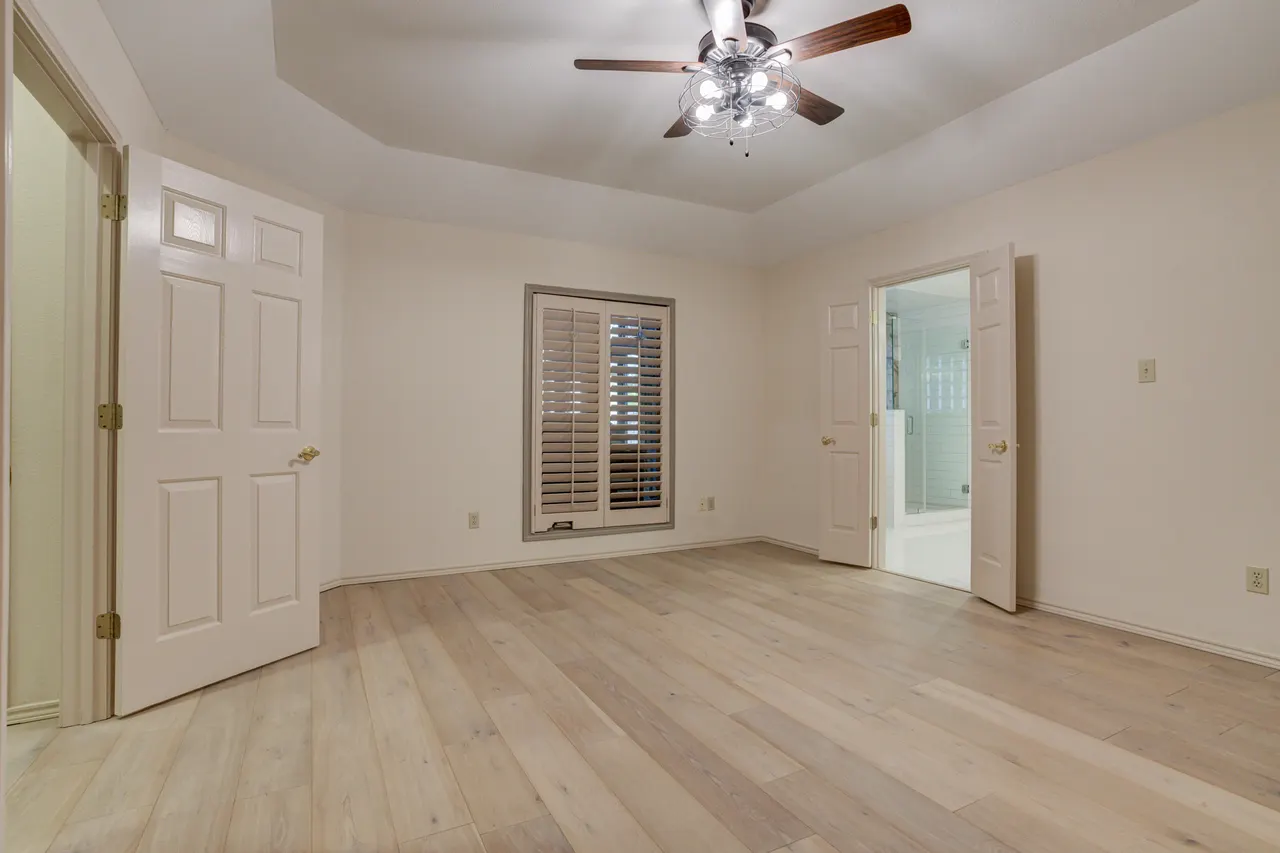 Photo 34 — 3 Sunset Lane, Ransom Canyon, TX 79366