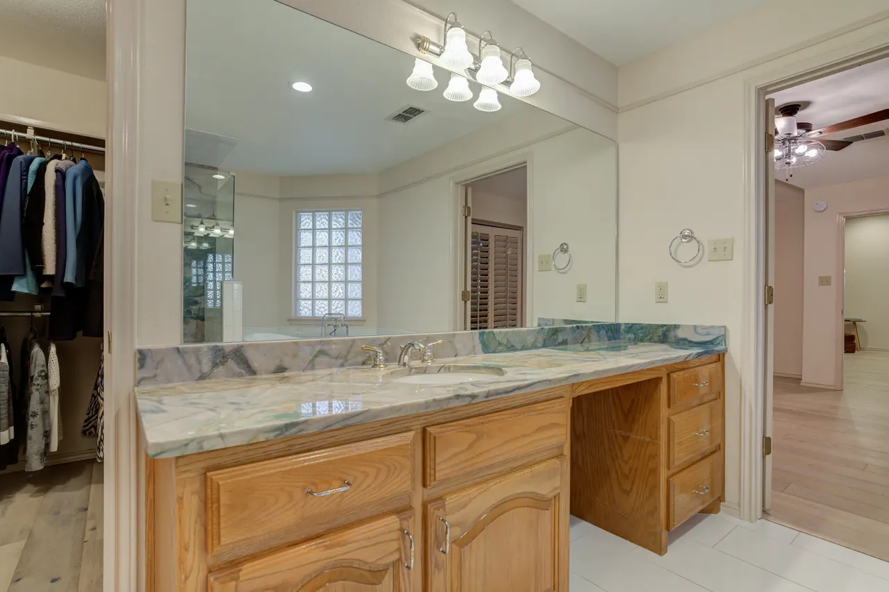 Photo 35 — 3 Sunset Lane, Ransom Canyon, TX 79366