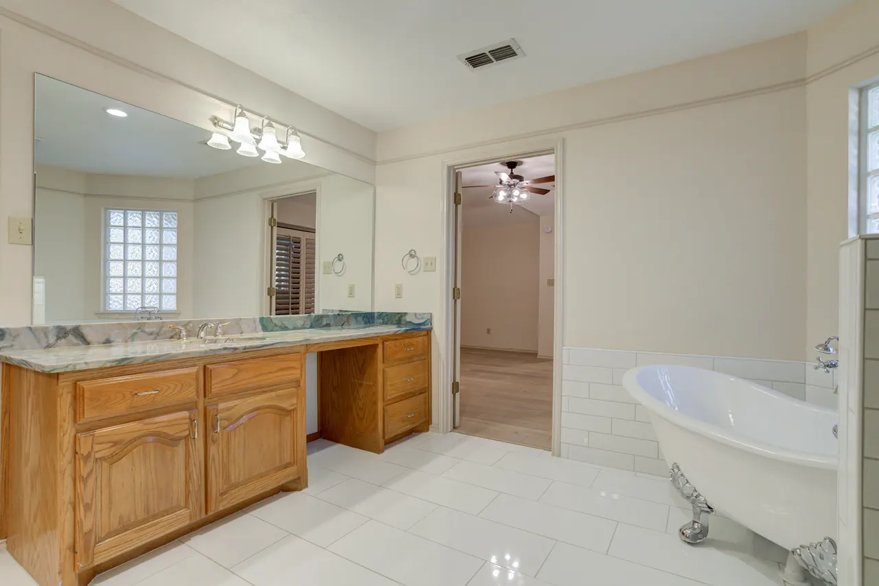 Photo 39 — 3 Sunset Lane, Ransom Canyon, TX 79366