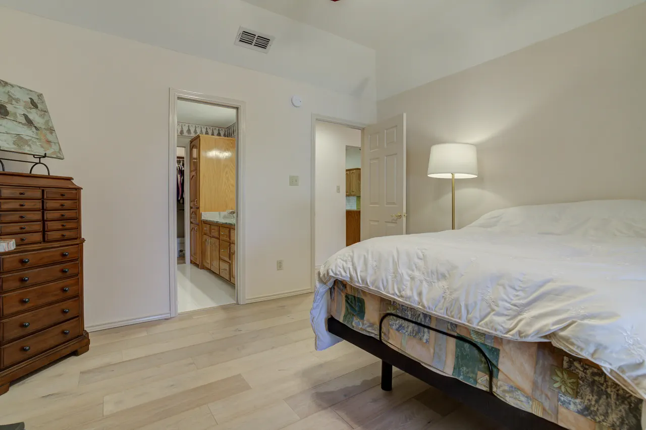 Photo 40 — 3 Sunset Lane, Ransom Canyon, TX 79366