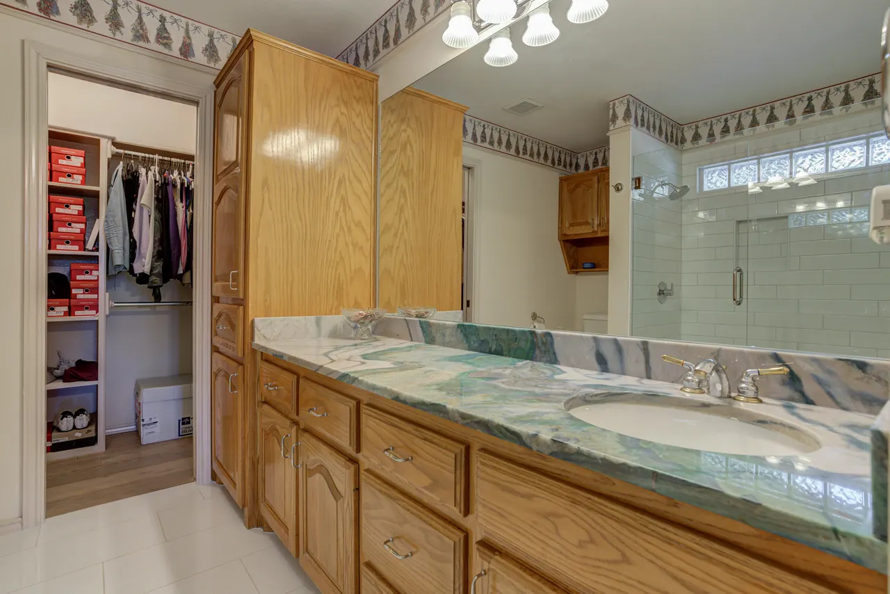 Photo 42 — 3 Sunset Lane, Ransom Canyon, TX 79366