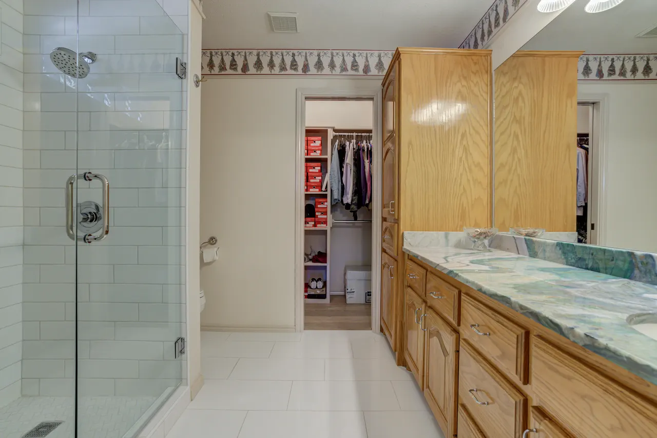 Photo 43 — 3 Sunset Lane, Ransom Canyon, TX 79366