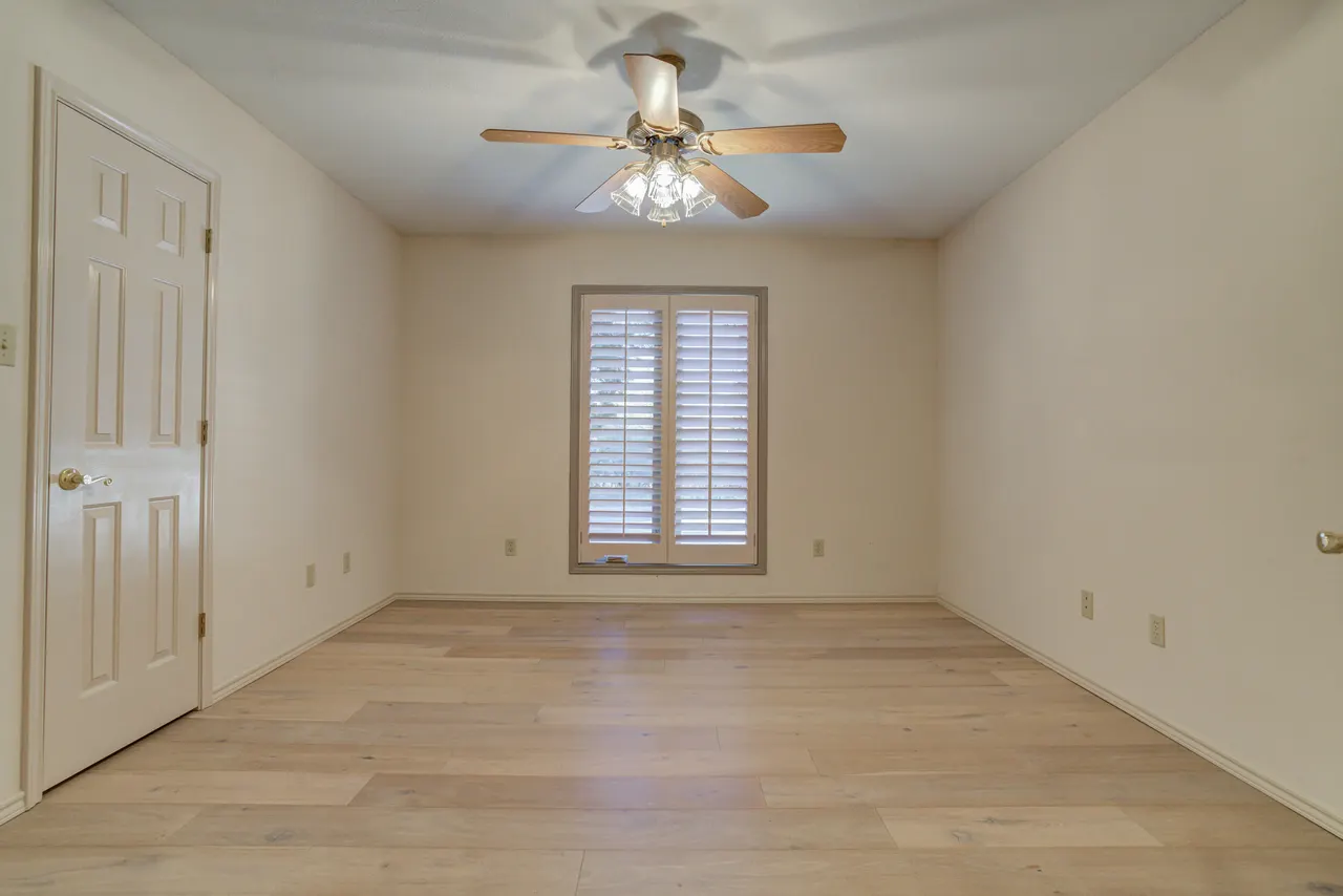 Photo 45 — 3 Sunset Lane, Ransom Canyon, TX 79366