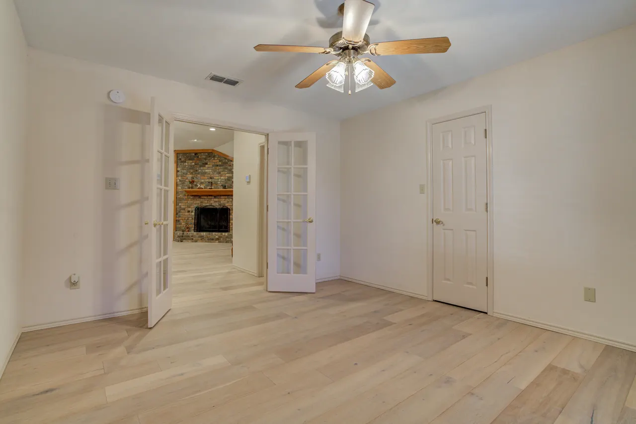 Photo 46 — 3 Sunset Lane, Ransom Canyon, TX 79366