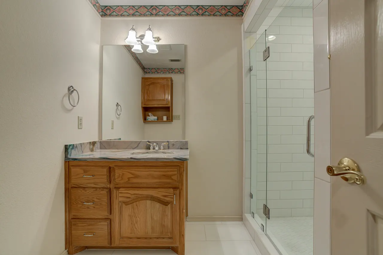 Photo 47 — 3 Sunset Lane, Ransom Canyon, TX 79366