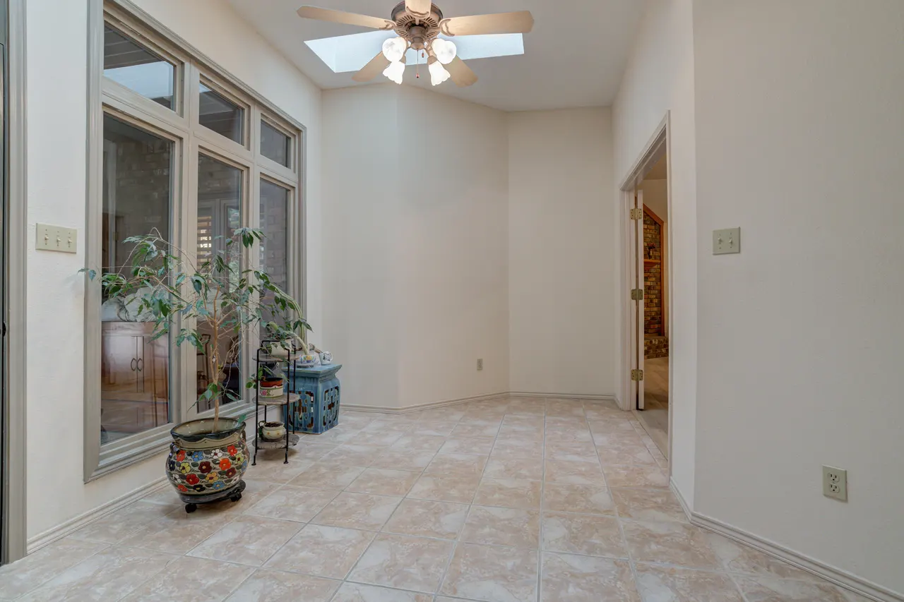 Photo 48 — 3 Sunset Lane, Ransom Canyon, TX 79366