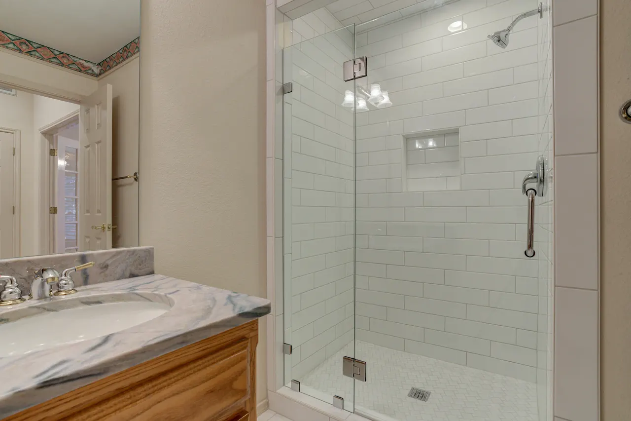 Photo 49 — 3 Sunset Lane, Ransom Canyon, TX 79366