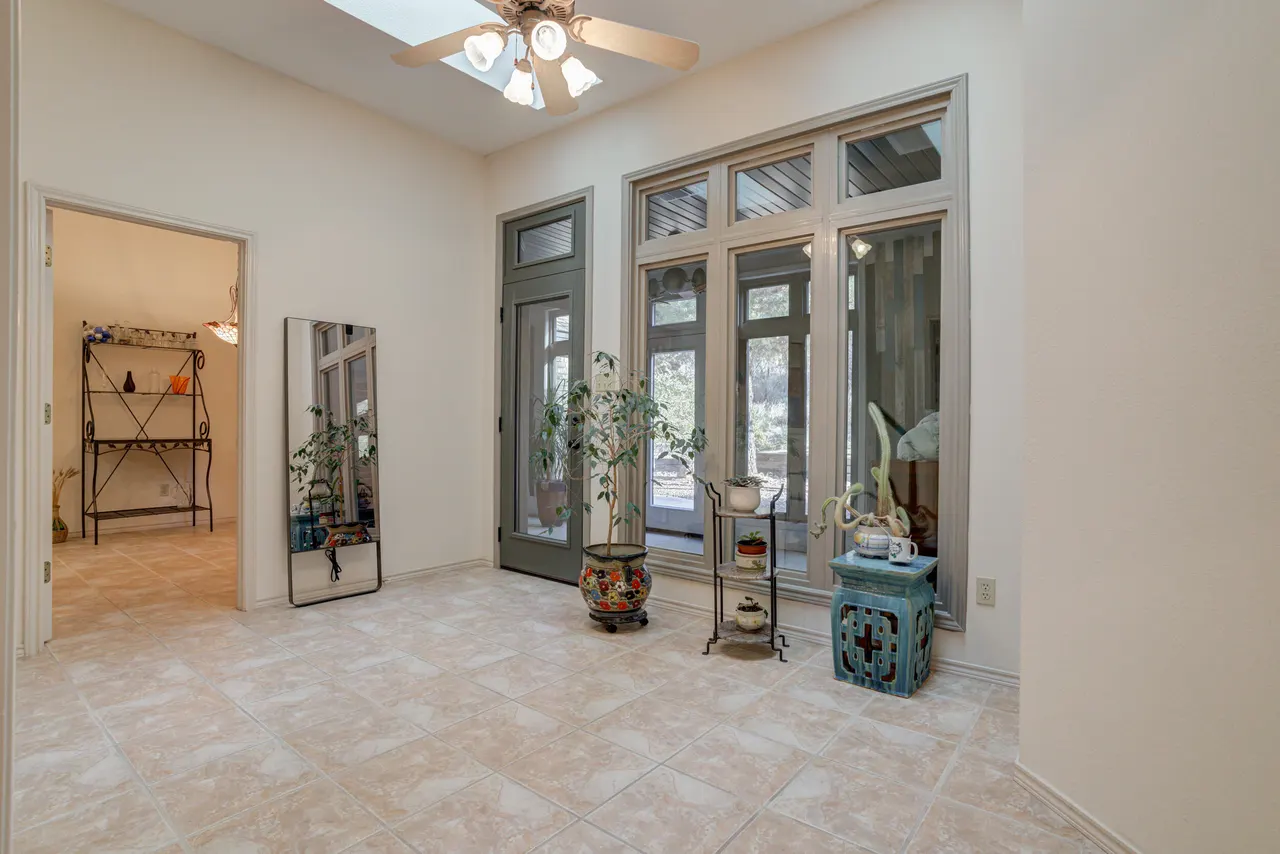 Photo 50 — 3 Sunset Lane, Ransom Canyon, TX 79366