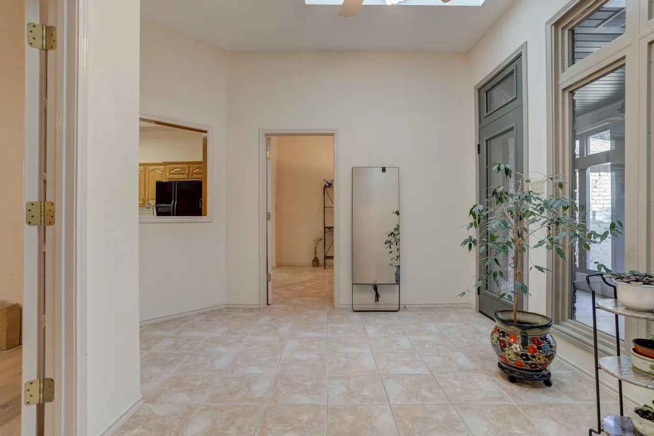 Photo 51 — 3 Sunset Lane, Ransom Canyon, TX 79366