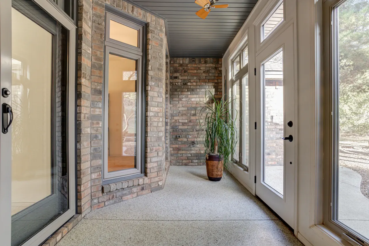 Photo 52 — 3 Sunset Lane, Ransom Canyon, TX 79366