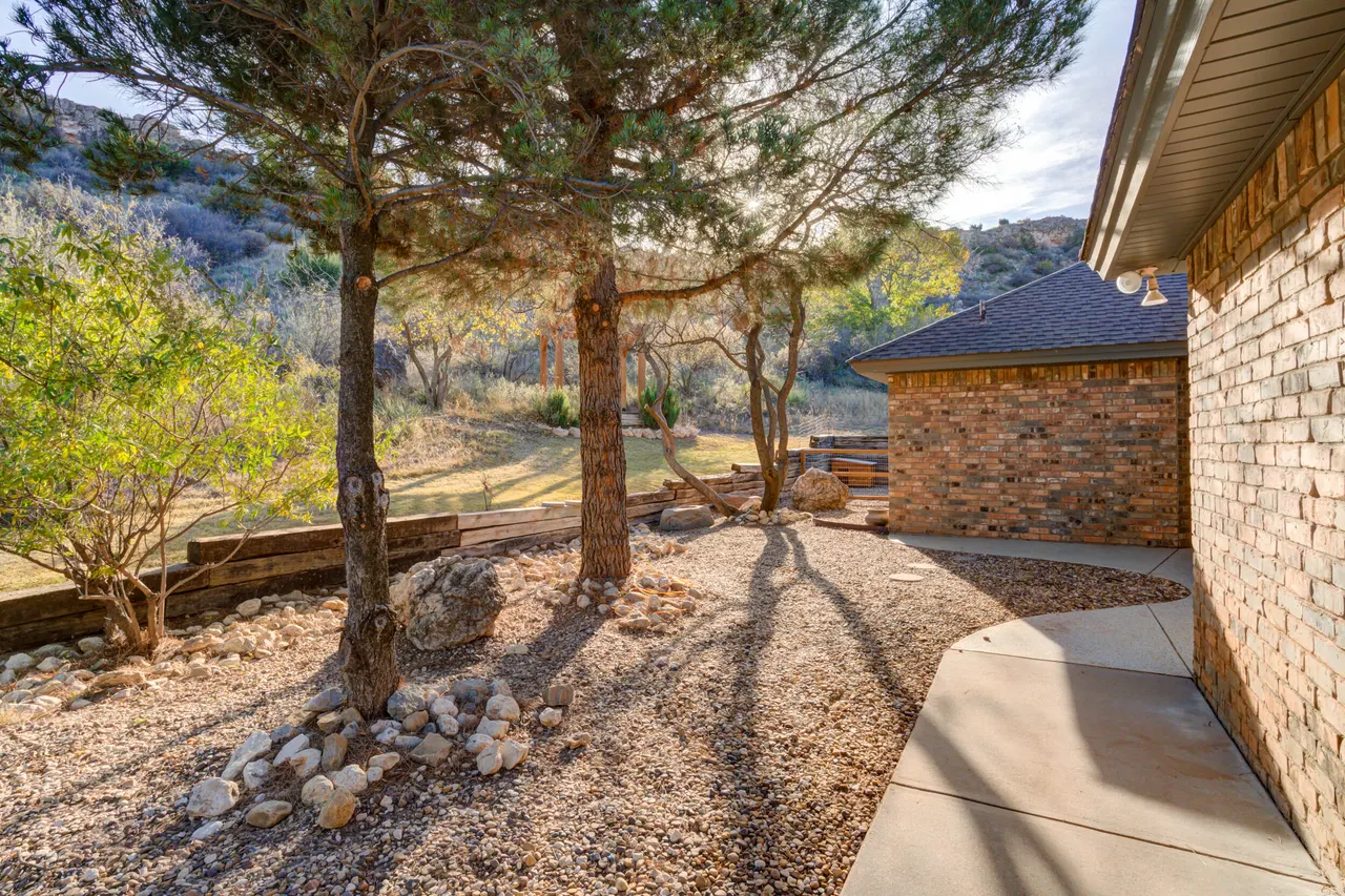 Photo 54 — 3 Sunset Lane, Ransom Canyon, TX 79366