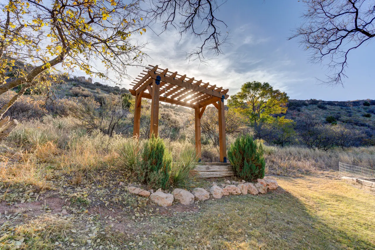 Photo 55 — 3 Sunset Lane, Ransom Canyon, TX 79366