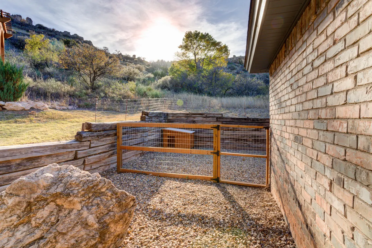 Photo 56 — 3 Sunset Lane, Ransom Canyon, TX 79366