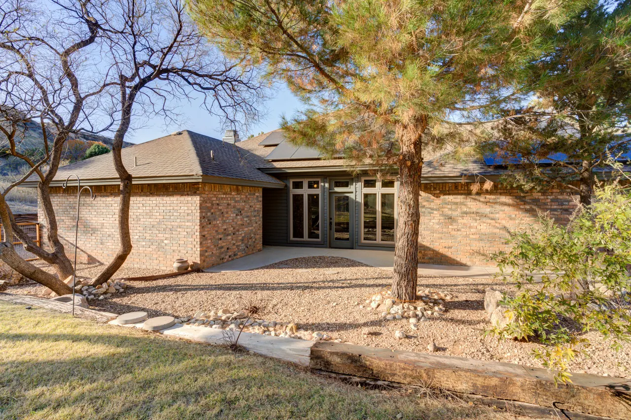 Photo 57 — 3 Sunset Lane, Ransom Canyon, TX 79366