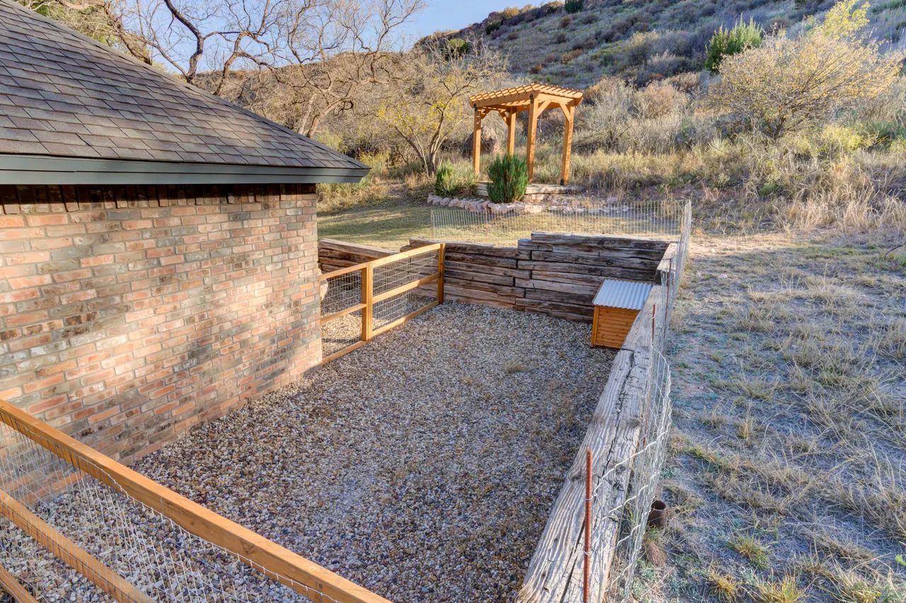 Photo 58 — 3 Sunset Lane, Ransom Canyon, TX 79366