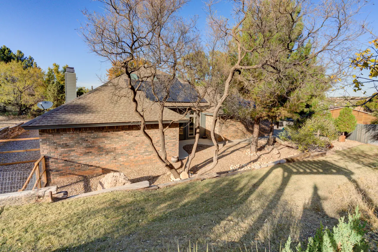 Photo 59 — 3 Sunset Lane, Ransom Canyon, TX 79366