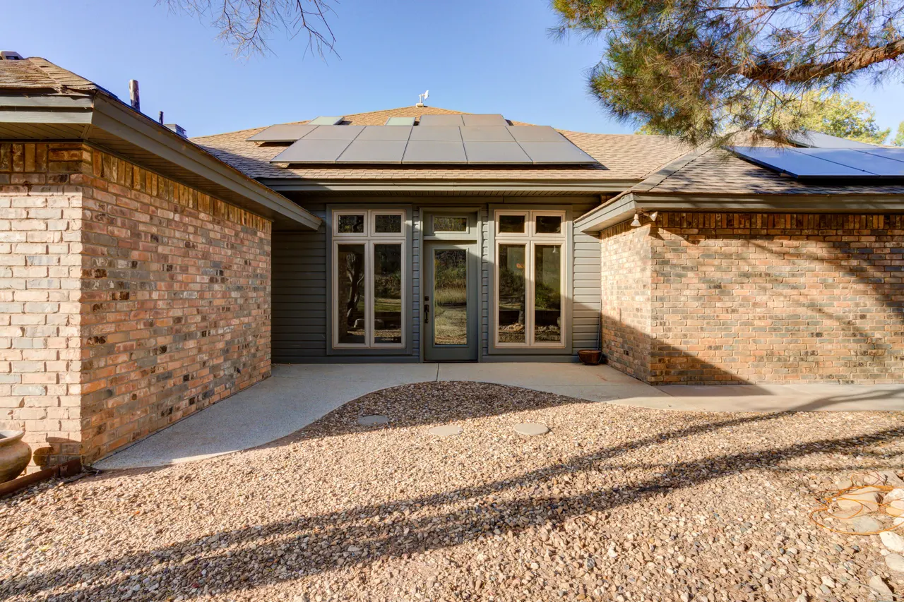 Photo 60 — 3 Sunset Lane, Ransom Canyon, TX 79366