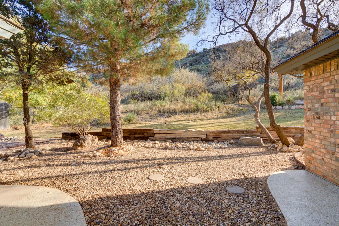 Photo 61 — 3 Sunset Lane, Ransom Canyon, TX 79366