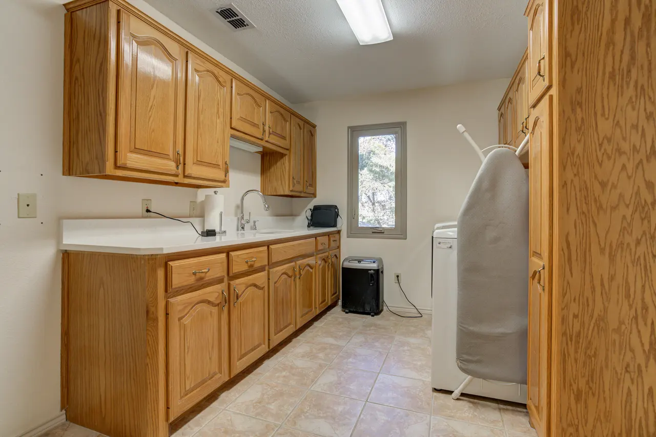 Photo 53 — 3 Sunset Lane, Ransom Canyon, TX 79366
