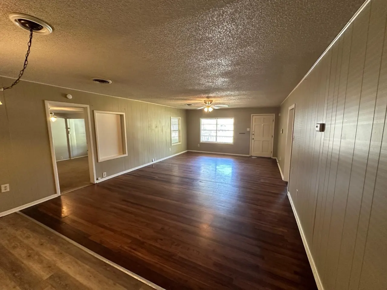 Photo 3 — 3113 26th Street, Lubbock, TX 79410