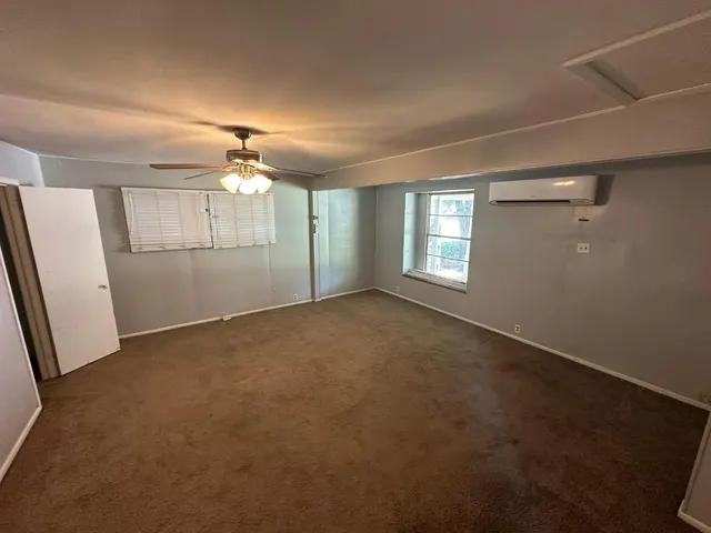 Photo 4 — 3113 26th Street, Lubbock, TX 79410