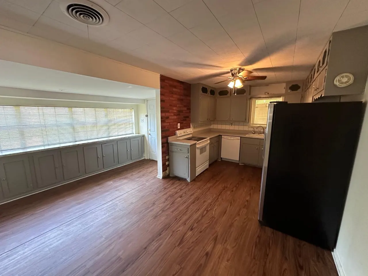 Photo 6 — 3113 26th Street, Lubbock, TX 79410