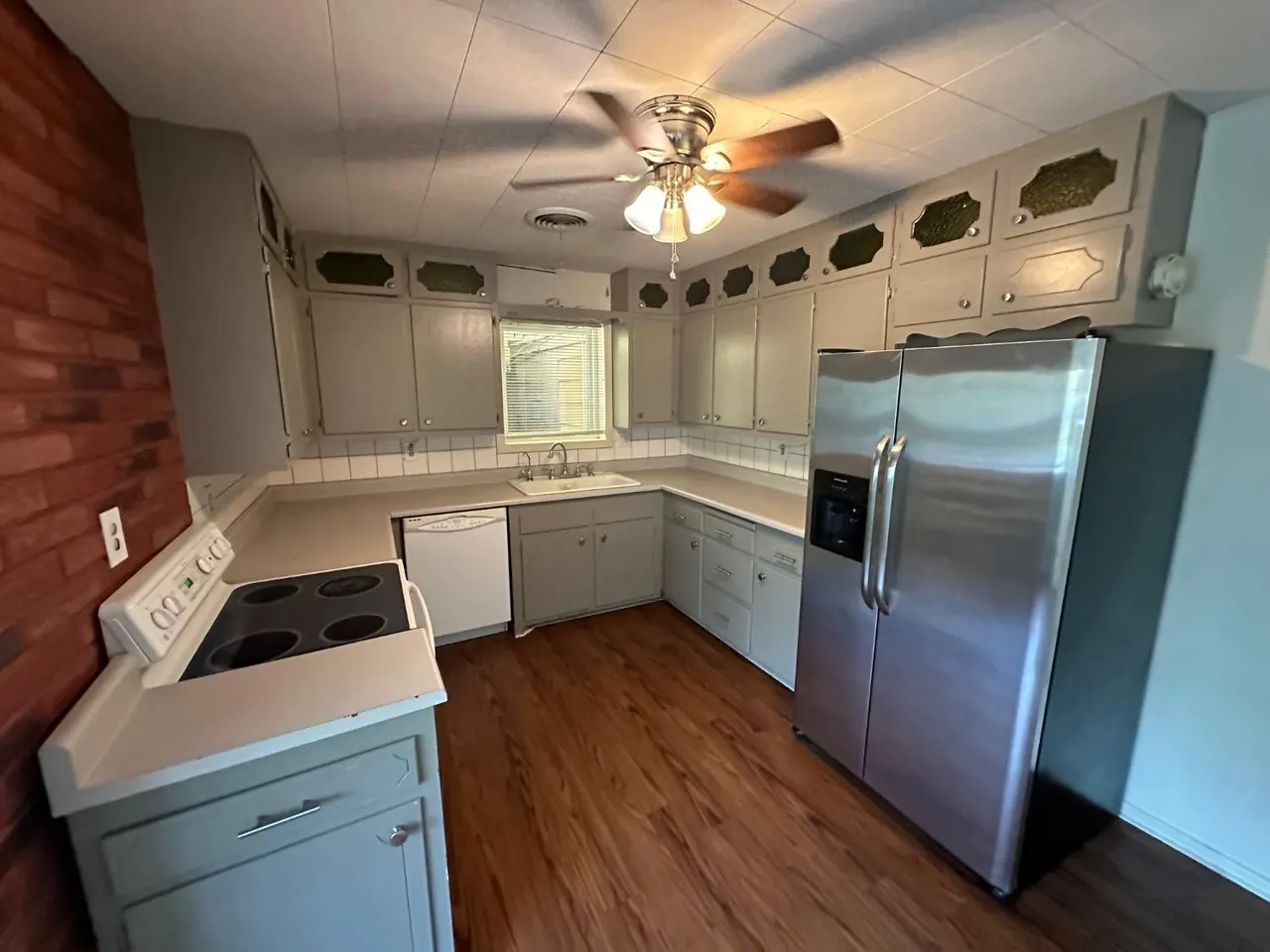 Photo 7 — 3113 26th Street, Lubbock, TX 79410