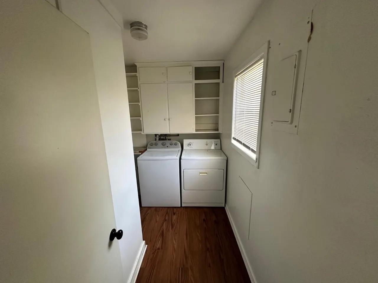 Photo 8 — 3113 26th Street, Lubbock, TX 79410