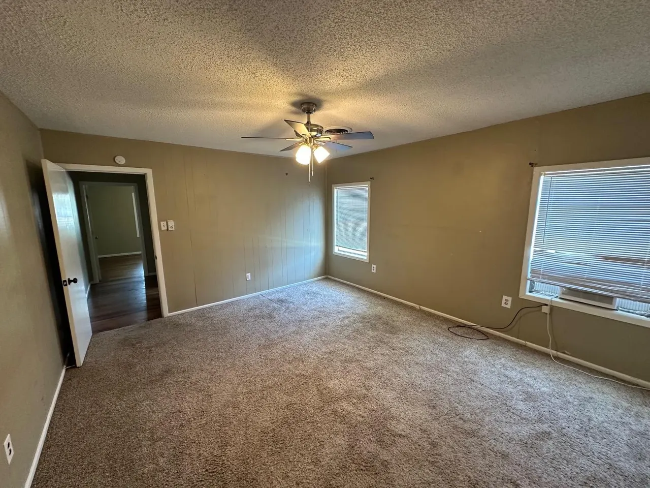 Photo 9 — 3113 26th Street, Lubbock, TX 79410