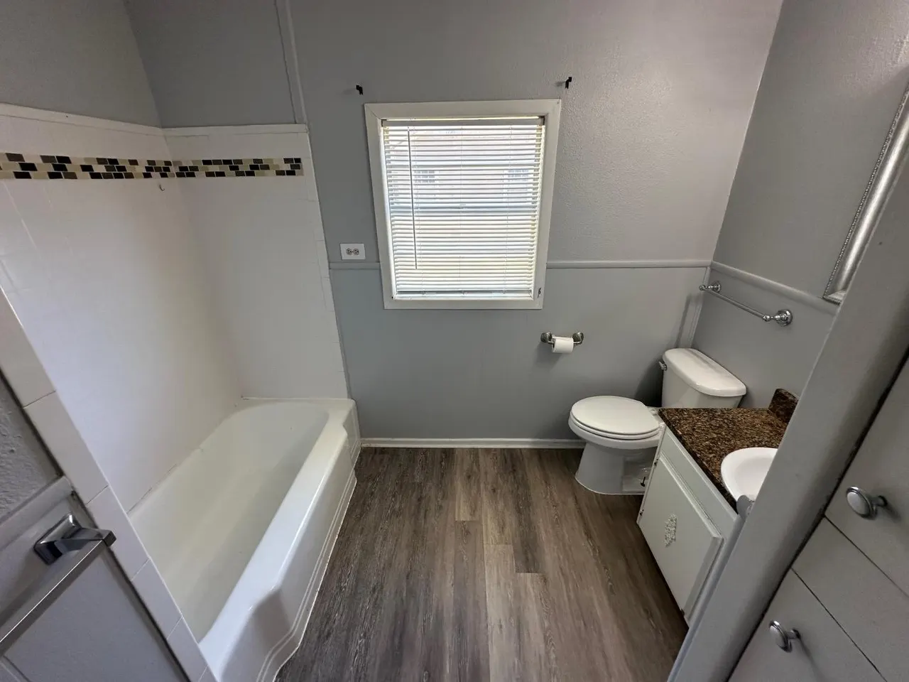 Photo 10 — 3113 26th Street, Lubbock, TX 79410