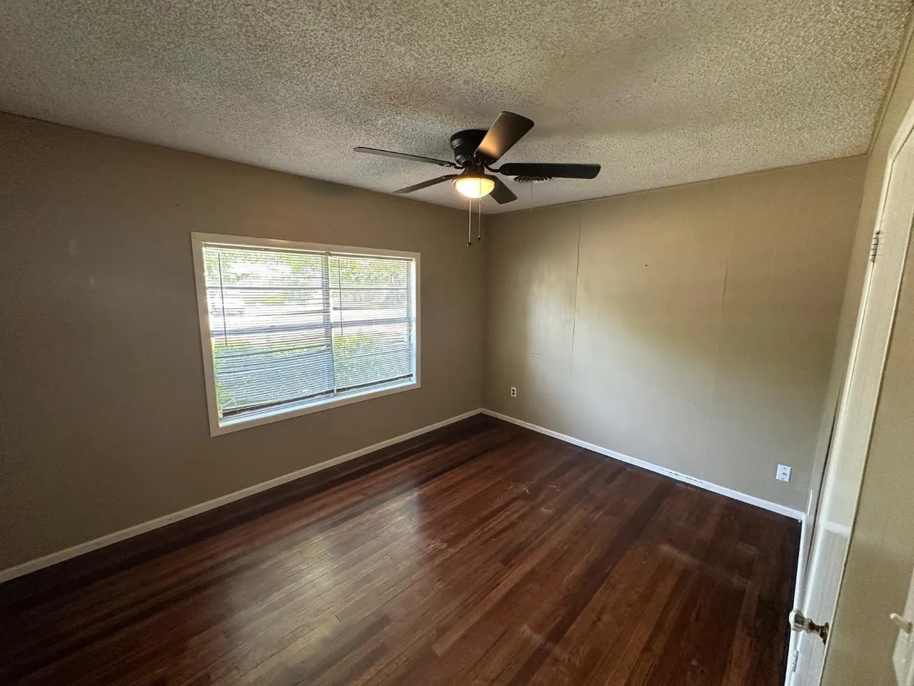 Photo 11 — 3113 26th Street, Lubbock, TX 79410