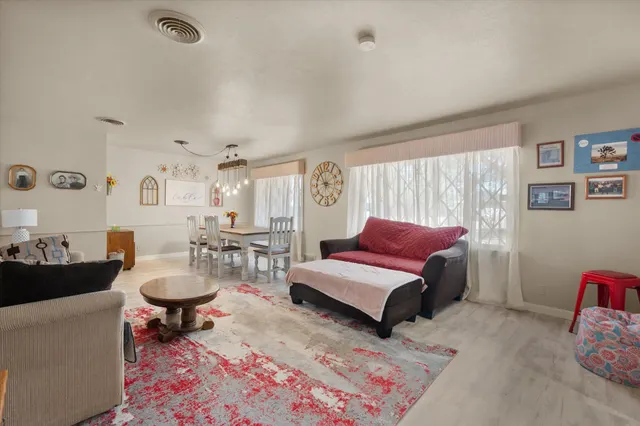 Photo 6 — 1106 E Tate Street, Brownfield, TX 79316
