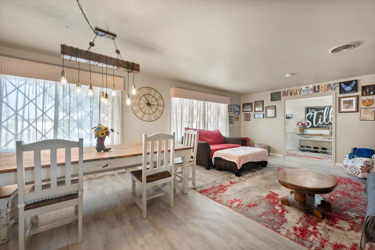 Photo 7 — 1106 E Tate Street, Brownfield, TX 79316