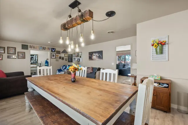 Photo 8 — 1106 E Tate Street, Brownfield, TX 79316