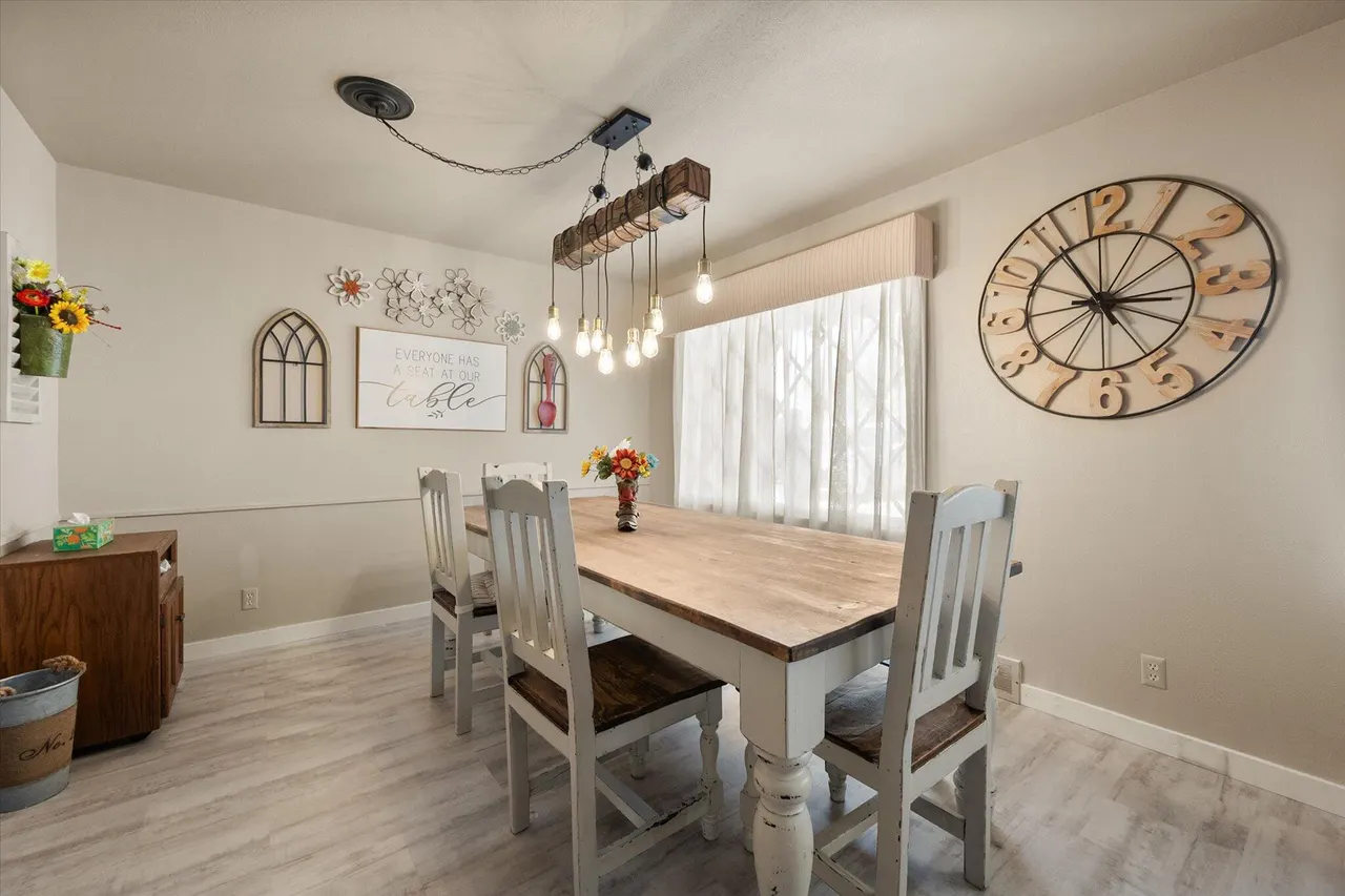 Photo 9 — 1106 E Tate Street, Brownfield, TX 79316