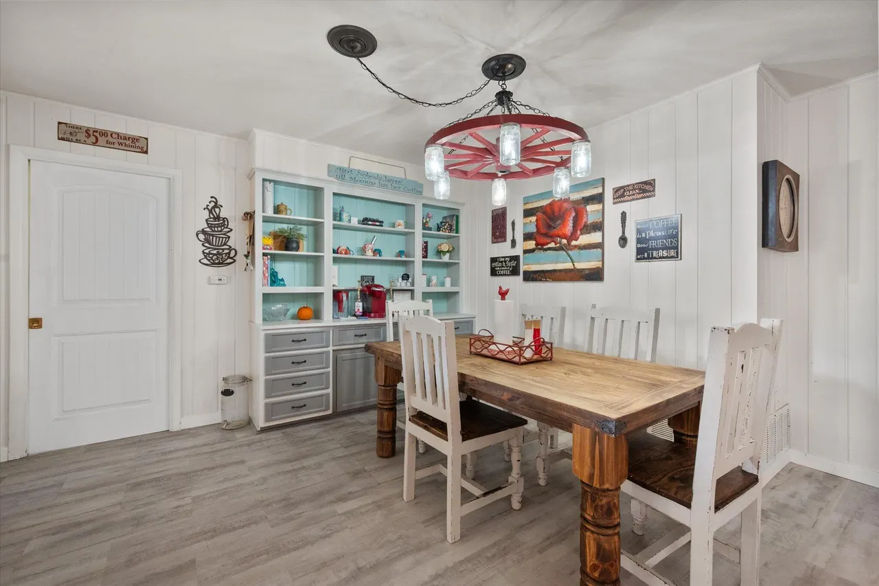 Photo 14 — 1106 E Tate Street, Brownfield, TX 79316
