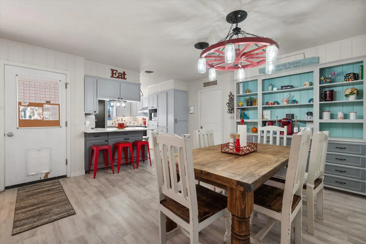 Photo 15 — 1106 E Tate Street, Brownfield, TX 79316
