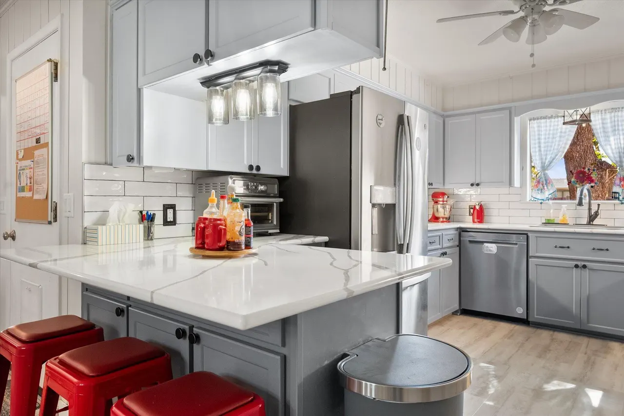 Photo 17 — 1106 E Tate Street, Brownfield, TX 79316
