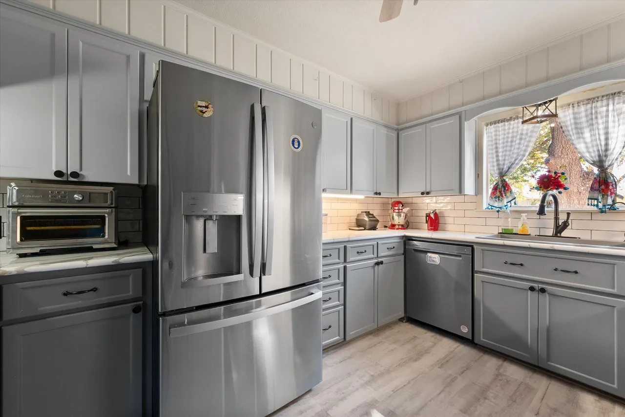 Photo 21 — 1106 E Tate Street, Brownfield, TX 79316