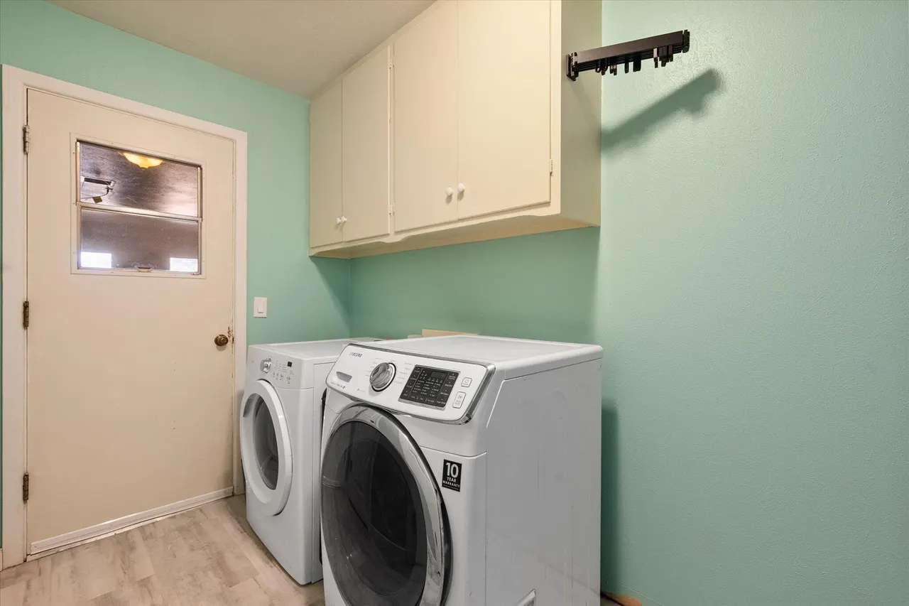 Photo 23 — 1106 E Tate Street, Brownfield, TX 79316