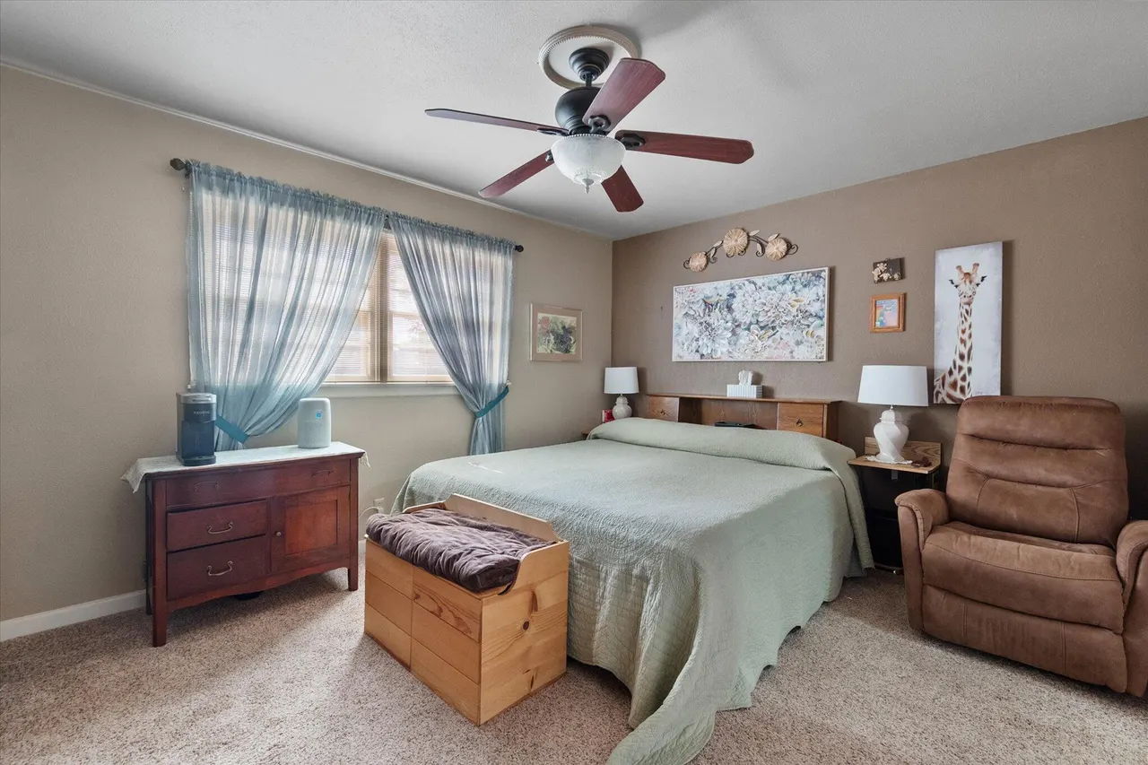Photo 24 — 1106 E Tate Street, Brownfield, TX 79316
