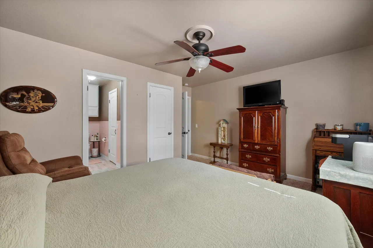 Photo 25 — 1106 E Tate Street, Brownfield, TX 79316