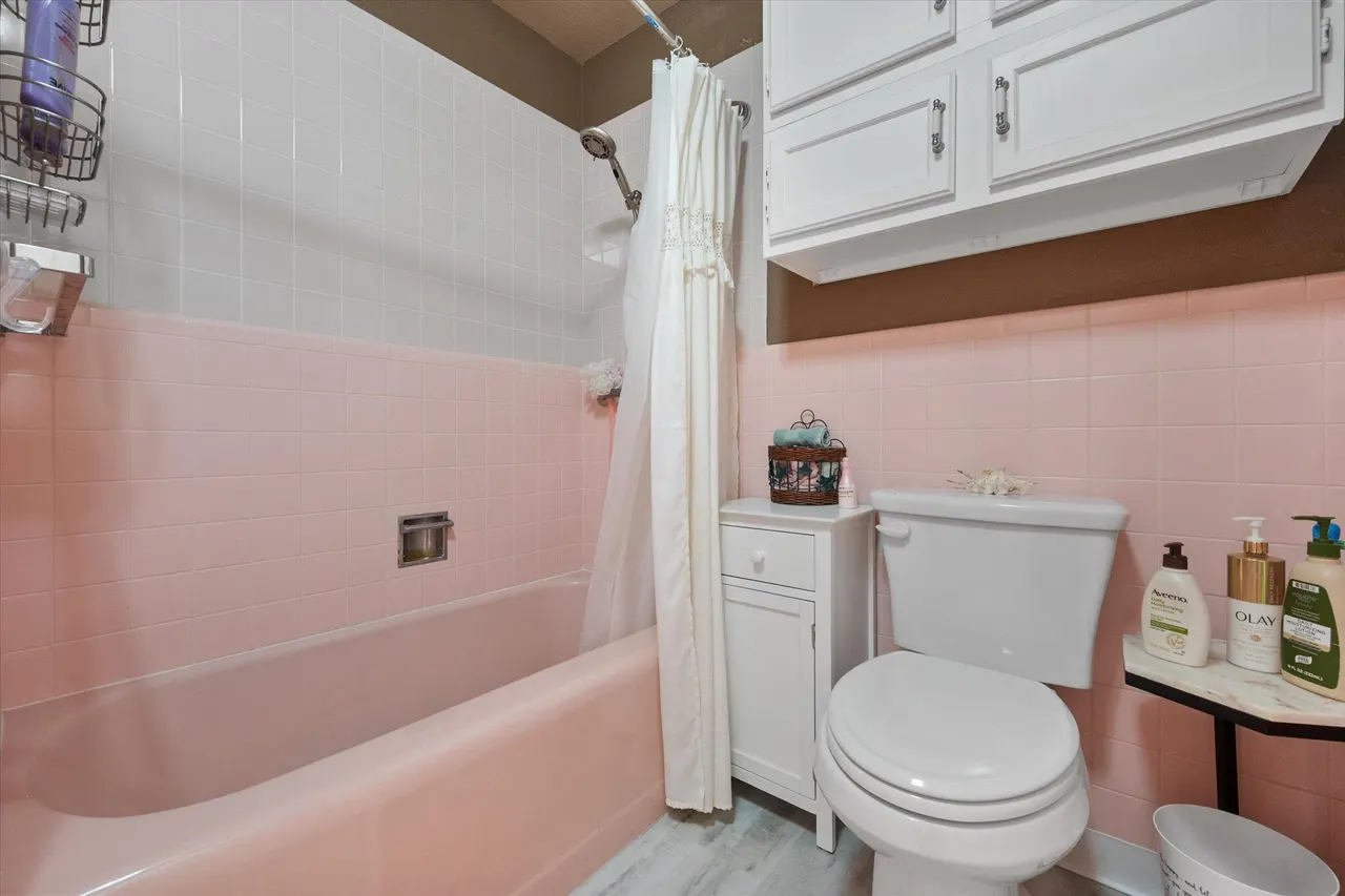 Photo 27 — 1106 E Tate Street, Brownfield, TX 79316