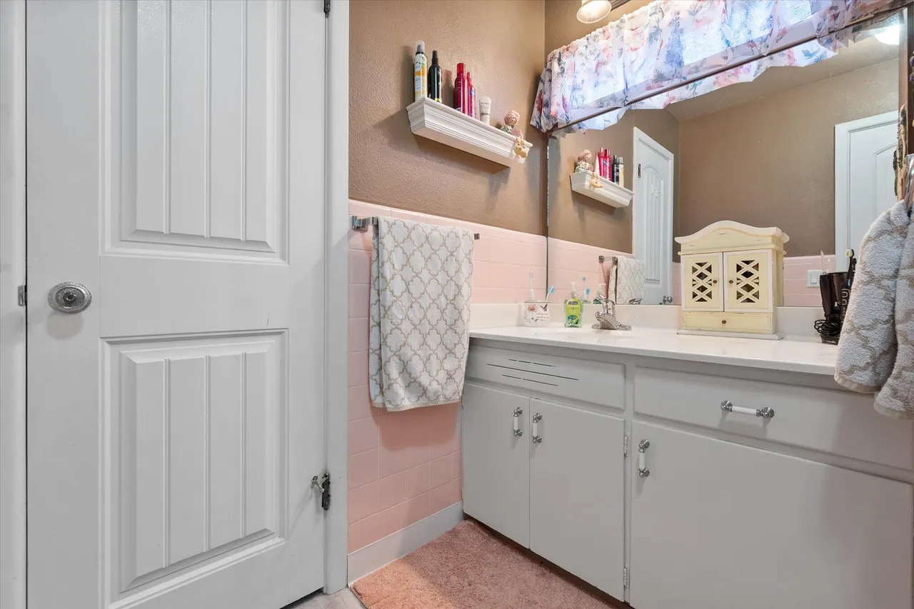 Photo 28 — 1106 E Tate Street, Brownfield, TX 79316