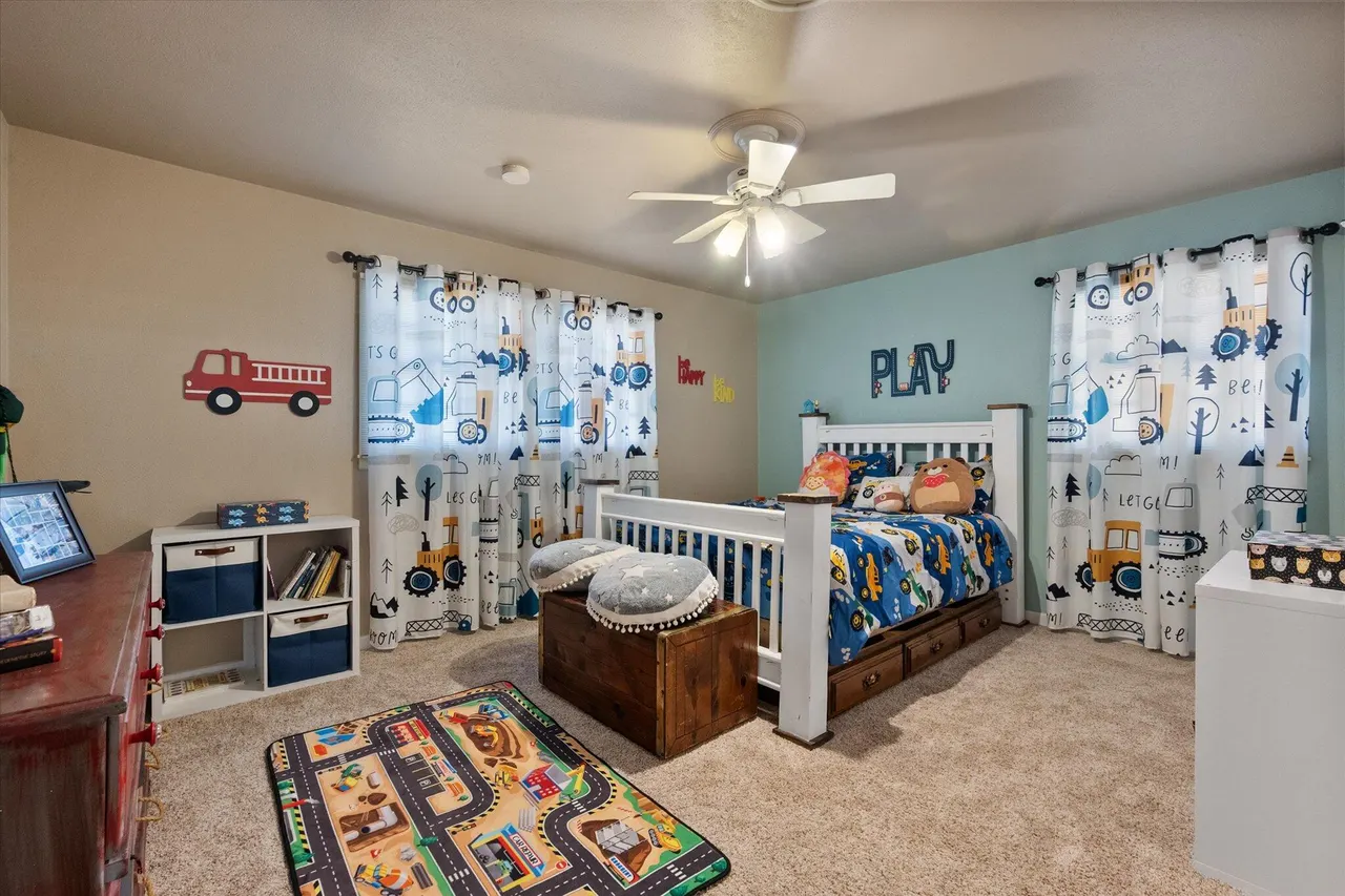 Photo 29 — 1106 E Tate Street, Brownfield, TX 79316