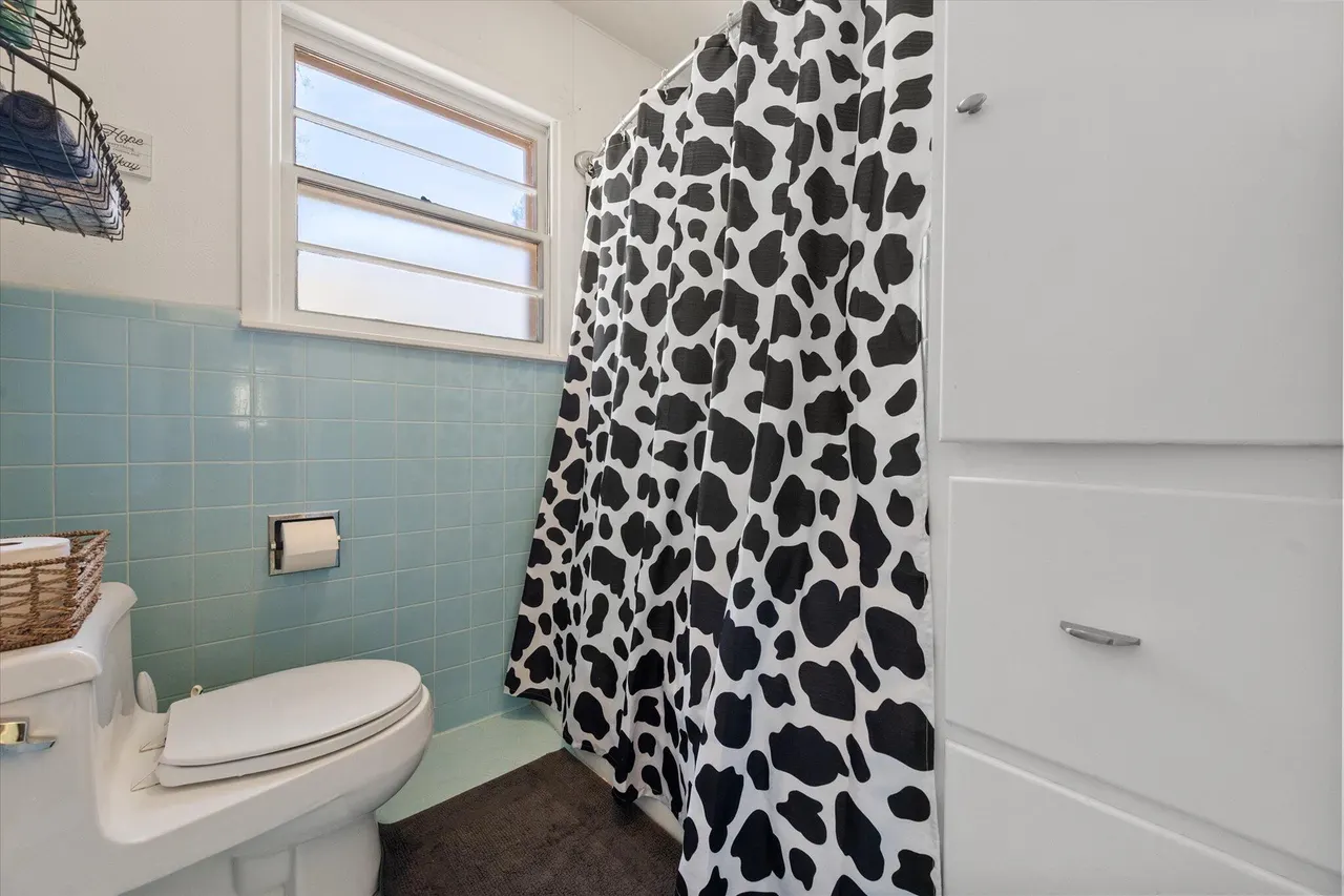 Photo 31 — 1106 E Tate Street, Brownfield, TX 79316