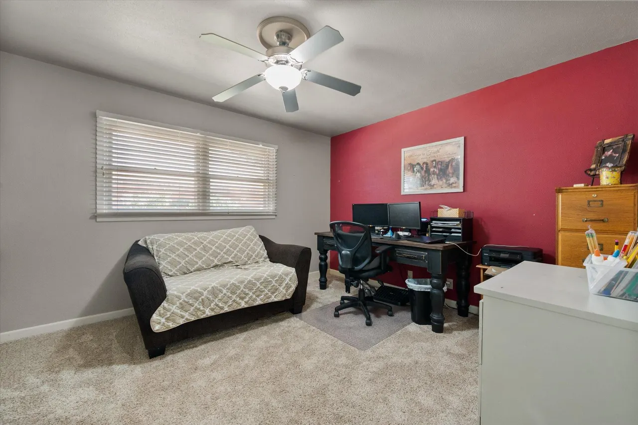 Photo 32 — 1106 E Tate Street, Brownfield, TX 79316